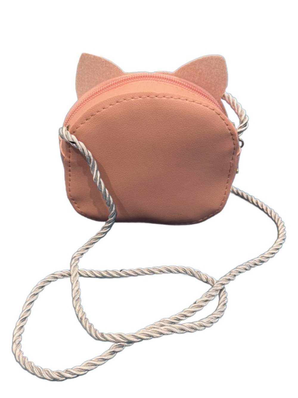 Little Girls Purses - Picture 5 of 9